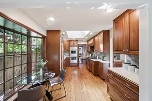 2108 Howard Ave, San Carlos, CA 94070 - Photo 15