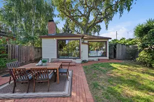 2108 Howard Ave, San Carlos, CA 94070 - Photo 33