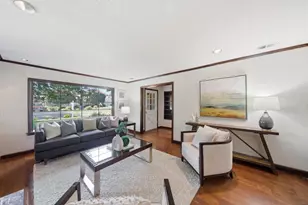 2108 Howard Ave, San Carlos, CA 94070 - Photo 7