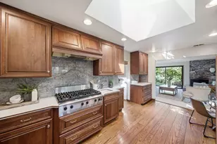 2108 Howard Ave, San Carlos, CA 94070 - Photo 17