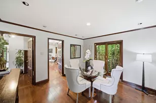 2108 Howard Ave, San Carlos, CA 94070 - Photo 13
