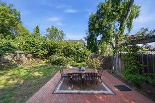 2108 Howard Ave, San Carlos, CA 94070 - Photo 31