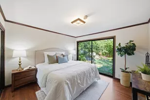 2108 Howard Ave, San Carlos, CA 94070 - Photo 25