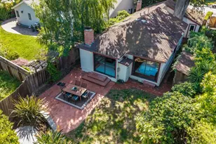 2108 Howard Ave, San Carlos, CA 94070 - Photo 39