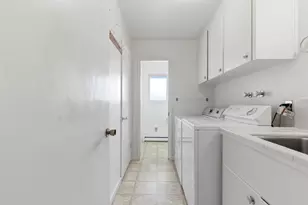 10904 Oak St, Castroville, CA 95012 - Photo 21