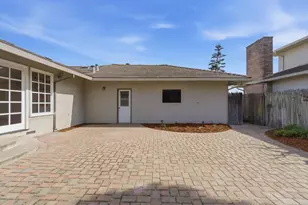 10904 Oak St, Castroville, CA 95012 - Photo 37