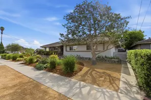 10904 Oak St, Castroville, CA 95012 - Photo 3