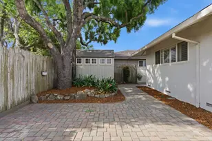 10904 Oak St, Castroville, CA 95012 - Photo 39