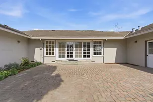 10904 Oak St, Castroville, CA 95012 - Photo 45