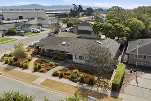 10904 Oak St, Castroville, CA 95012 - Photo 47