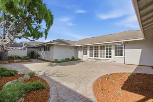 10904 Oak St, Castroville, CA 95012 - Photo 43