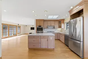 10904 Oak St, Castroville, CA 95012 - Photo 13