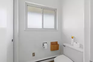 10904 Oak St, Castroville, CA 95012 - Photo 33