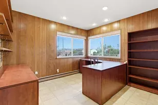 10904 Oak St, Castroville, CA 95012 - Photo 23