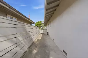 10904 Oak St, Castroville, CA 95012 - Photo 41