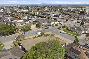 10904 Oak St, Castroville, CA 95012 - Photo 51