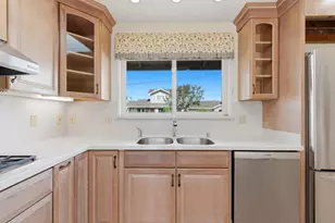10904 Oak St, Castroville, CA 95012 - Photo 15
