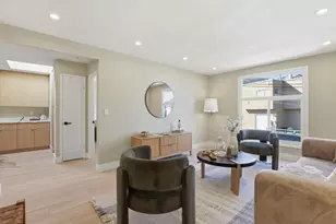 15 Venus St, San Francisco, CA 94124 - Photo 9