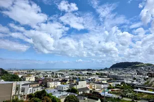 15 Venus St, San Francisco, CA 94124 - Photo 1