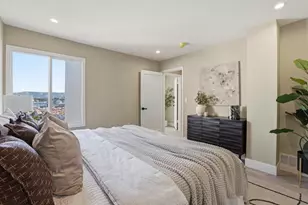 15 Venus St, San Francisco, CA 94124 - Photo 23
