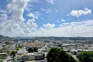 15 Venus St, San Francisco, CA 94124 - Photo 35