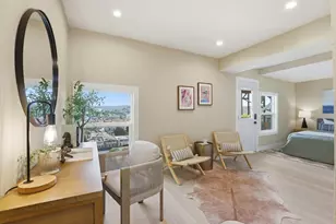 15 Venus St, San Francisco, CA 94124 - Photo 15
