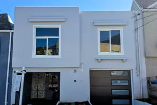 15 Venus St, San Francisco, CA 94124 - Photo 3