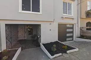 15 Venus St, San Francisco, CA 94124 - Photo 5