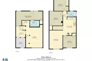 15 Venus St, San Francisco, CA 94124 - Photo 37