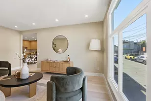 15 Venus St, San Francisco, CA 94124 - Photo 11