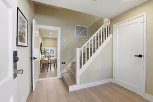 15 Venus St, San Francisco, CA 94124 - Photo 7