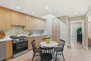 15 Venus St, San Francisco, CA 94124 - Photo 13