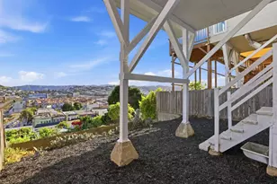 15 Venus St, San Francisco, CA 94124 - Photo 33