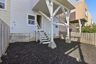 15 Venus St, San Francisco, CA 94124 - Photo 31