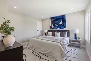 15 Venus St, San Francisco, CA 94124 - Photo 21