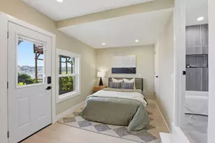 15 Venus St, San Francisco, CA 94124 - Photo 17