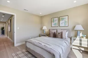15 Venus St, San Francisco, CA 94124 - Photo 25
