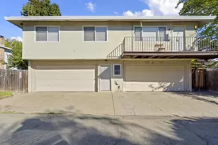 5555 Keoncrest Cir, Sacramento, CA 95841 - Photo 5