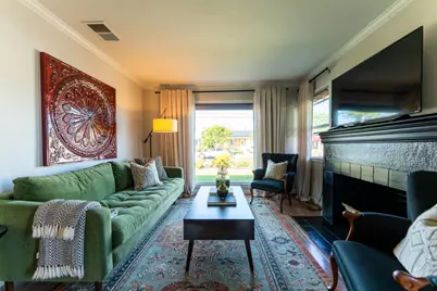 1825 Wilshire Blvd, San Jose, CA 95116 - Photo 13