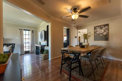 1825 Wilshire Blvd, San Jose, CA 95116 - Photo 9