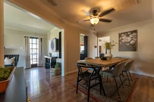 1825 Wilshire Blvd, San Jose, CA 95116 - Photo 9