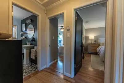 1825 Wilshire Blvd, San Jose, CA 95116 - Photo 37