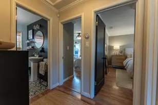 1825 Wilshire Blvd, San Jose, CA 95116 - Photo 37