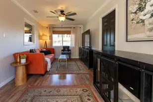 1825 Wilshire Blvd, San Jose, CA 95116 - Photo 17