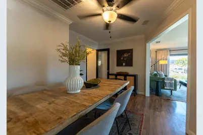 1825 Wilshire Blvd, San Jose, CA 95116 - Photo 29
