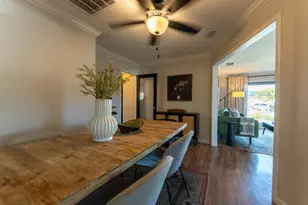 1825 Wilshire Blvd, San Jose, CA 95116 - Photo 29