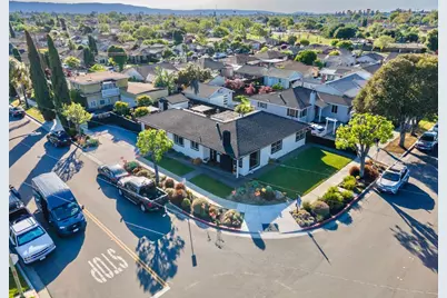 1825 Wilshire Blvd, San Jose, CA 95116 - Photo 53