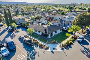 1825 Wilshire Blvd, San Jose, CA 95116 - Photo 53