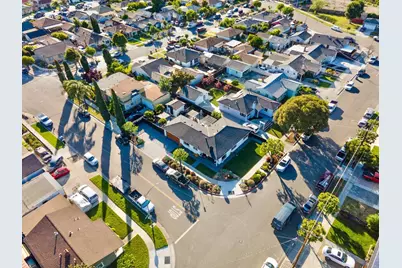 1825 Wilshire Blvd, San Jose, CA 95116 - Photo 55
