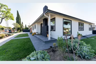 1825 Wilshire Blvd, San Jose, CA 95116 - Photo 9